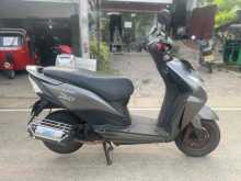 https://riyasewana.com/uploads/honda-dio-3110144622523.jpg