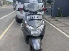 https://riyasewana.com/uploads/honda-dio-3110144622712.jpg