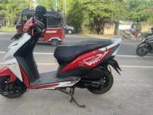 https://riyasewana.com/uploads/honda-dio-3110155622782.jpg