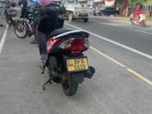 https://riyasewana.com/uploads/honda-dio-3110155722673.jpg