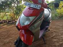 https://riyasewana.com/uploads/honda-dio-311016134253.jpg