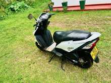 https://riyasewana.com/uploads/honda-dio-3110250922163.jpg