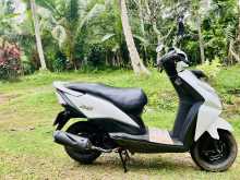 https://riyasewana.com/uploads/honda-dio-3110250922772.jpg