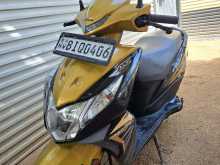 https://riyasewana.com/uploads/honda-dio-311026334152.jpg