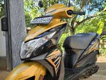 https://riyasewana.com/uploads/honda-dio-311026334433.jpg