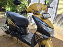 https://riyasewana.com/uploads/honda-dio-311029226044.jpg