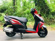 https://riyasewana.com/uploads/honda-dio-3110294913293.jpg