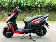 https://riyasewana.com/uploads/honda-dio-3110294913512.jpg