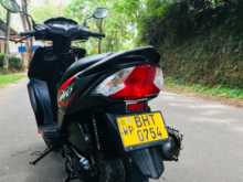 https://riyasewana.com/uploads/honda-dio-3110294913984.jpg
