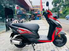 https://riyasewana.com/uploads/honda-dio-311032081936.jpg