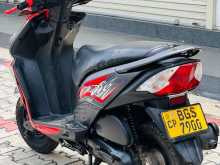 https://riyasewana.com/uploads/honda-dio-31103324102.jpg