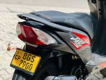 https://riyasewana.com/uploads/honda-dio-31103324483.jpg