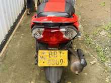 https://riyasewana.com/uploads/honda-dio-3110362622902.jpg