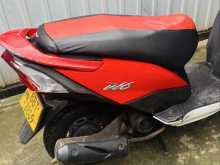 https://riyasewana.com/uploads/honda-dio-3110362722113.jpg