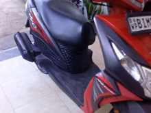 https://riyasewana.com/uploads/honda-dio-311037144742.jpg