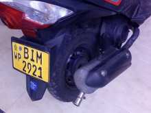 https://riyasewana.com/uploads/honda-dio-311037144903.jpg