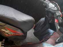 https://riyasewana.com/uploads/honda-dio-311042364902.jpg