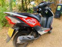 https://riyasewana.com/uploads/honda-dio-3110471922172.jpg