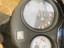 https://riyasewana.com/uploads/honda-dio-3110472022223.jpg
