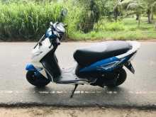 https://riyasewana.com/uploads/honda-dio-3110502222163.jpg