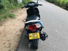 https://riyasewana.com/uploads/honda-dio-3110502222712.jpg