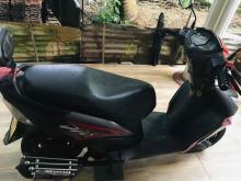 https://riyasewana.com/uploads/honda-dio-3110581524272.jpg