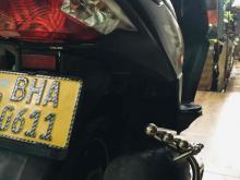 https://riyasewana.com/uploads/honda-dio-3110581524723.jpg