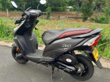 https://riyasewana.com/uploads/honda-dio-31106116504.jpg