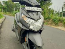 https://riyasewana.com/uploads/honda-dio-31106116825.jpg
