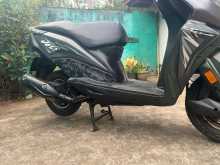 https://riyasewana.com/uploads/honda-dio-311104074552.jpg