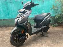 https://riyasewana.com/uploads/honda-dio-311104074853.jpg
