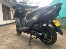 https://riyasewana.com/uploads/honda-dio-311104306244.jpg