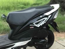 https://riyasewana.com/uploads/honda-dio-311104824056.jpg