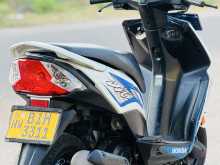 https://riyasewana.com/uploads/honda-dio-3111253022173.jpg