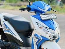 https://riyasewana.com/uploads/honda-dio-3111253022252.jpg