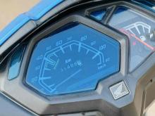 https://riyasewana.com/uploads/honda-dio-3111255324341.jpg