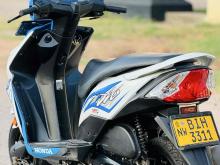 https://riyasewana.com/uploads/honda-dio-3111255324732.jpg