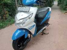 https://riyasewana.com/uploads/honda-dio-311128044022.jpg