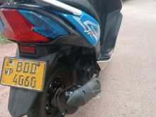 https://riyasewana.com/uploads/honda-dio-311128044393.jpg