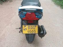 https://riyasewana.com/uploads/honda-dio-311131406525.jpg