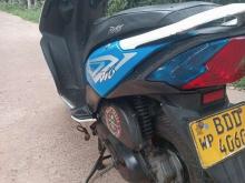 https://riyasewana.com/uploads/honda-dio-311131406624.jpg