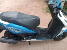 https://riyasewana.com/uploads/honda-dio-311131406786.jpg