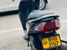 https://riyasewana.com/uploads/honda-dio-311132381274.jpg