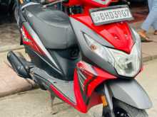 https://riyasewana.com/uploads/honda-dio-311132381422.jpg