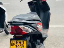 https://riyasewana.com/uploads/honda-dio-311132381753.jpg