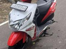 https://riyasewana.com/uploads/honda-dio-3111424943922825.jpg