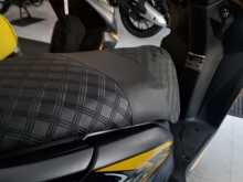 https://riyasewana.com/uploads/honda-dio-311145013532.jpg