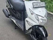 https://riyasewana.com/uploads/honda-dio-3111450343926.jpg