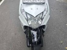 https://riyasewana.com/uploads/honda-dio-31114503492140.jpg