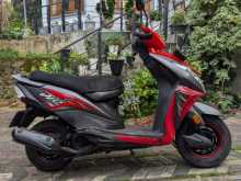 https://riyasewana.com/uploads/honda-dio-311146421223.jpg